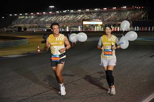 BIB: 
                            <button type="button" onclick="openModal(23886616)" class="btn btn-primary btn-sm float-right btn-popup" data-toggle="modal" data-target=".modal-high-quality">
                        <i class="fas fa-shopping-cart"></i> Add to Cart
                    </button>
                                            <button type="button" onclick="isThisMe(23886616, true)" class="btn btn-success btn-sm float-right btn-popup btn-isme hidden" data-toggle="tooltip" data-placement="bottom" title="นี่คือรูปของคุณใช่ไหม คลิกที่นี่เพื่อเอาเข้าอัลบั้ม">
                        <i class="fas fa-plus"></i> Add to album
                    </button>
                    <button type="button" onclick="isThisMe(23886616, false)" class="btn btn-warning btn-sm float-right btn-popup btn-isnotme hidden">
                        <i class="fas fa-ban"></i> Remove from album
                    </button>